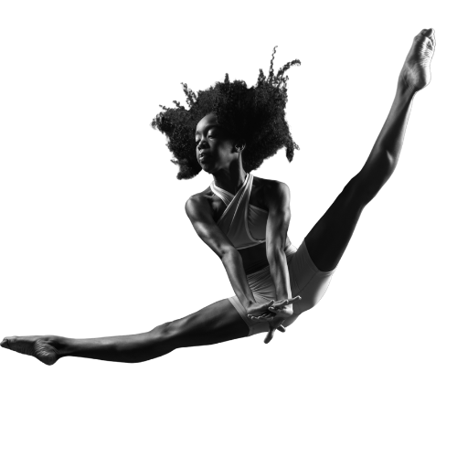 Dance classes for teens in Winter Garden, Florida